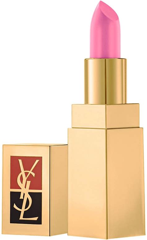 ysl rose celebration lipstick|ysl lipstick 22 pink celebration.